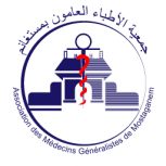 Association des Médecins Généralistes de Mostaganem